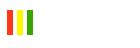 Proudly Zimbabwean Logo